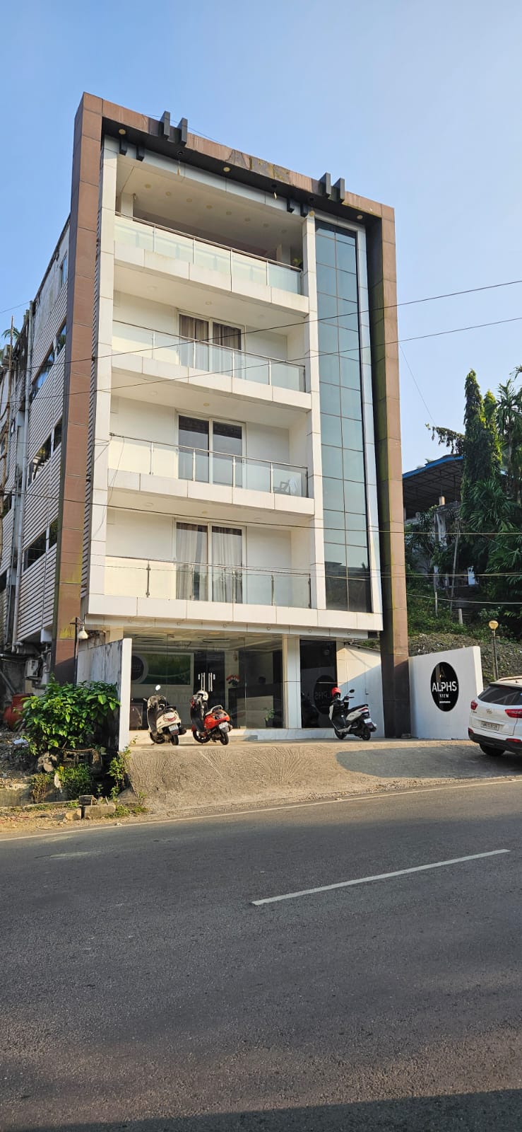 WhatsApp Image 2025-10-28 at 1.26.21 PM (1).jpeg